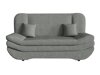 Sofa bed Comfivo Silva II (Rico 12)