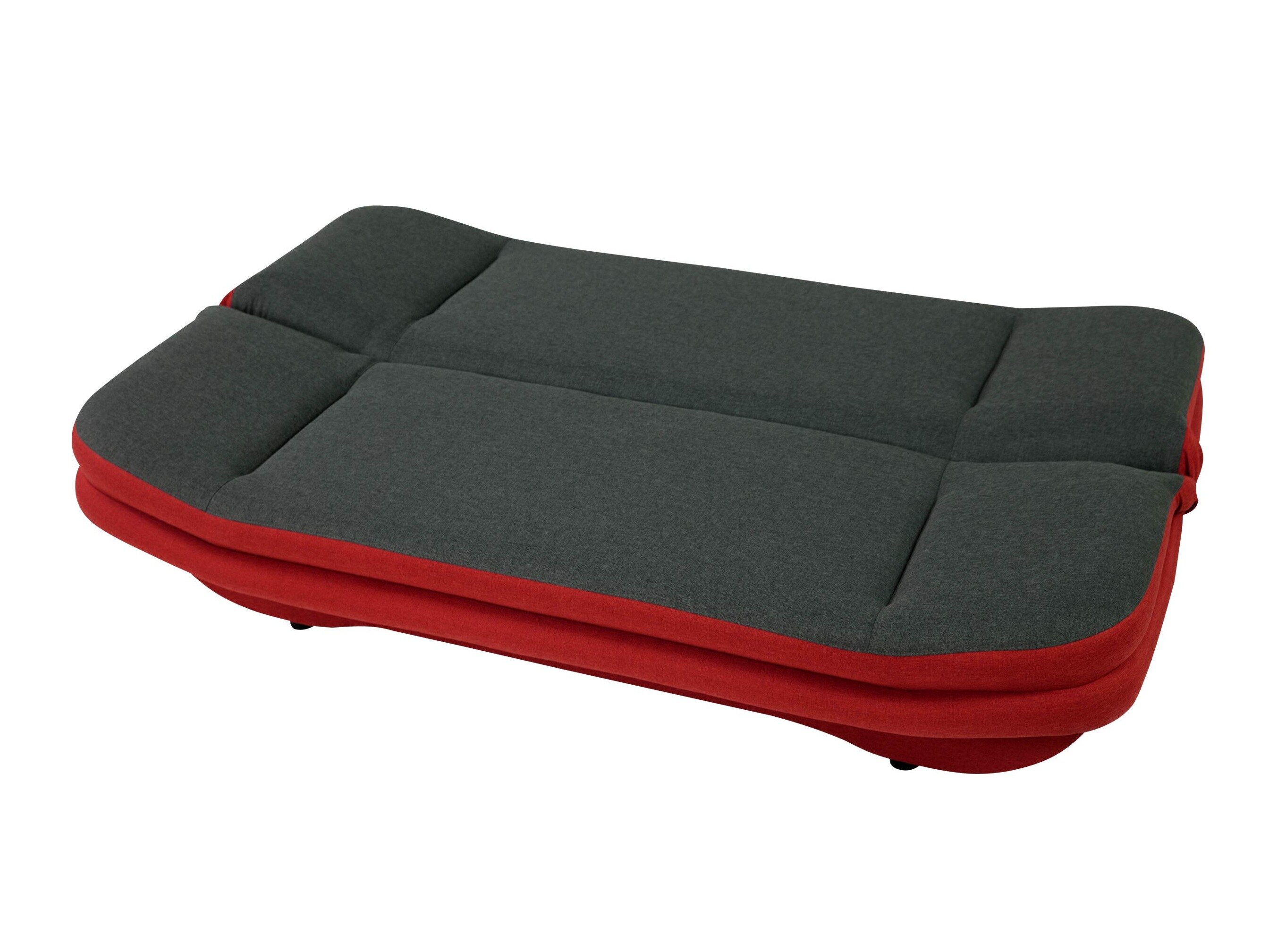 Sofa bed Comfivo Silva II (Rico 12)