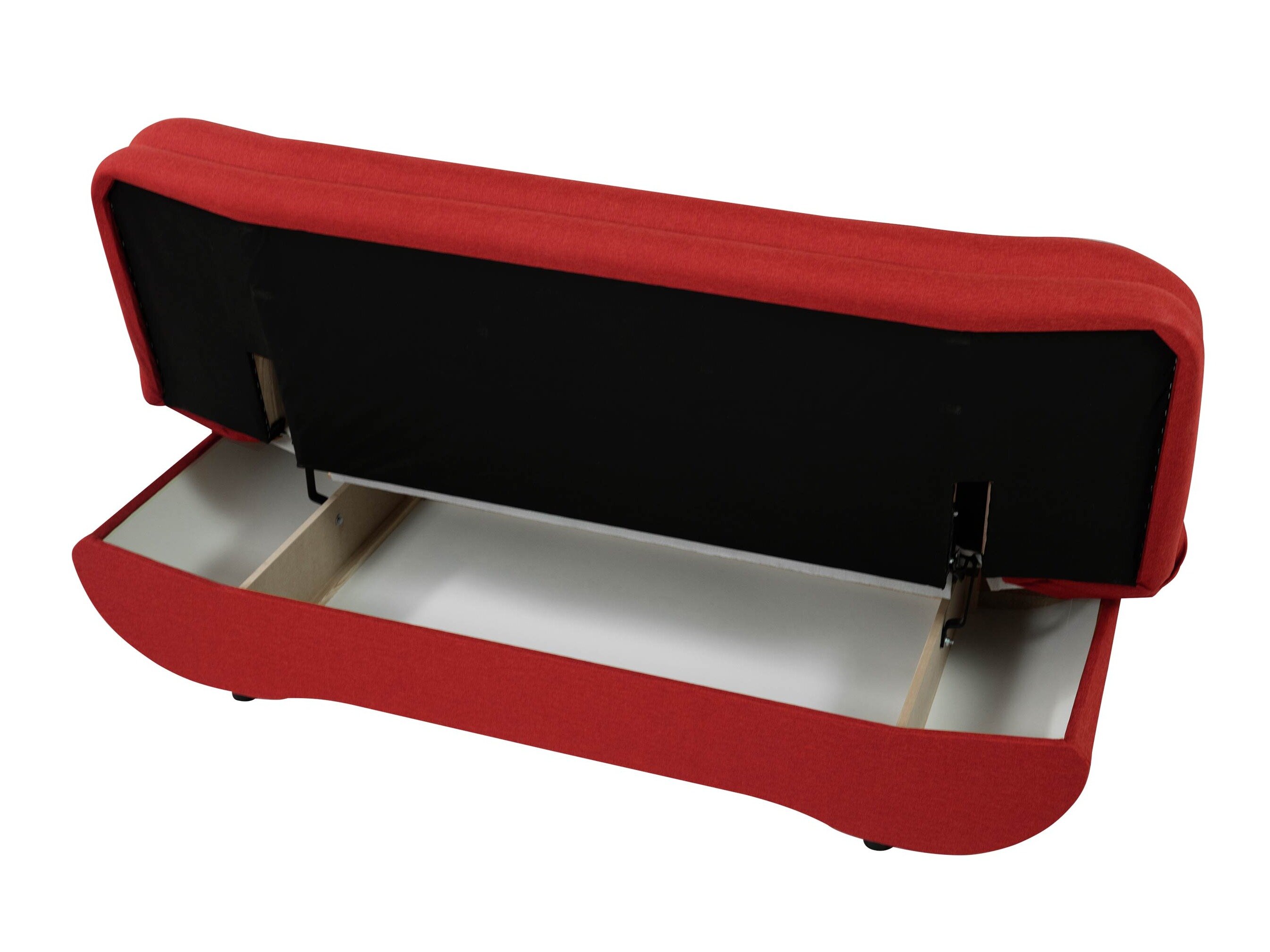 Sofa bed Comfivo Silva II (Rico 12)