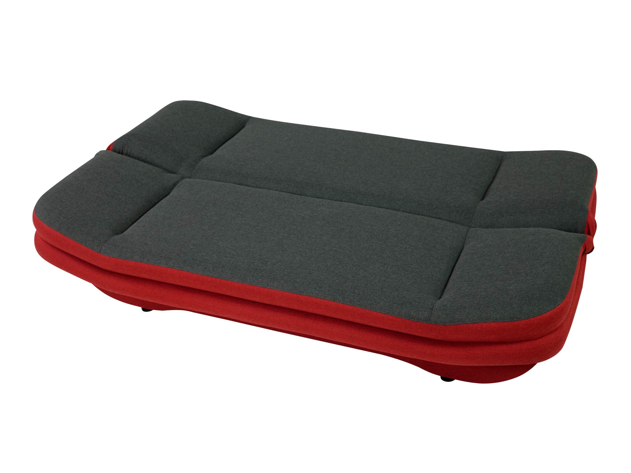 Sofa bed Comfivo Silva II (Rico 01)