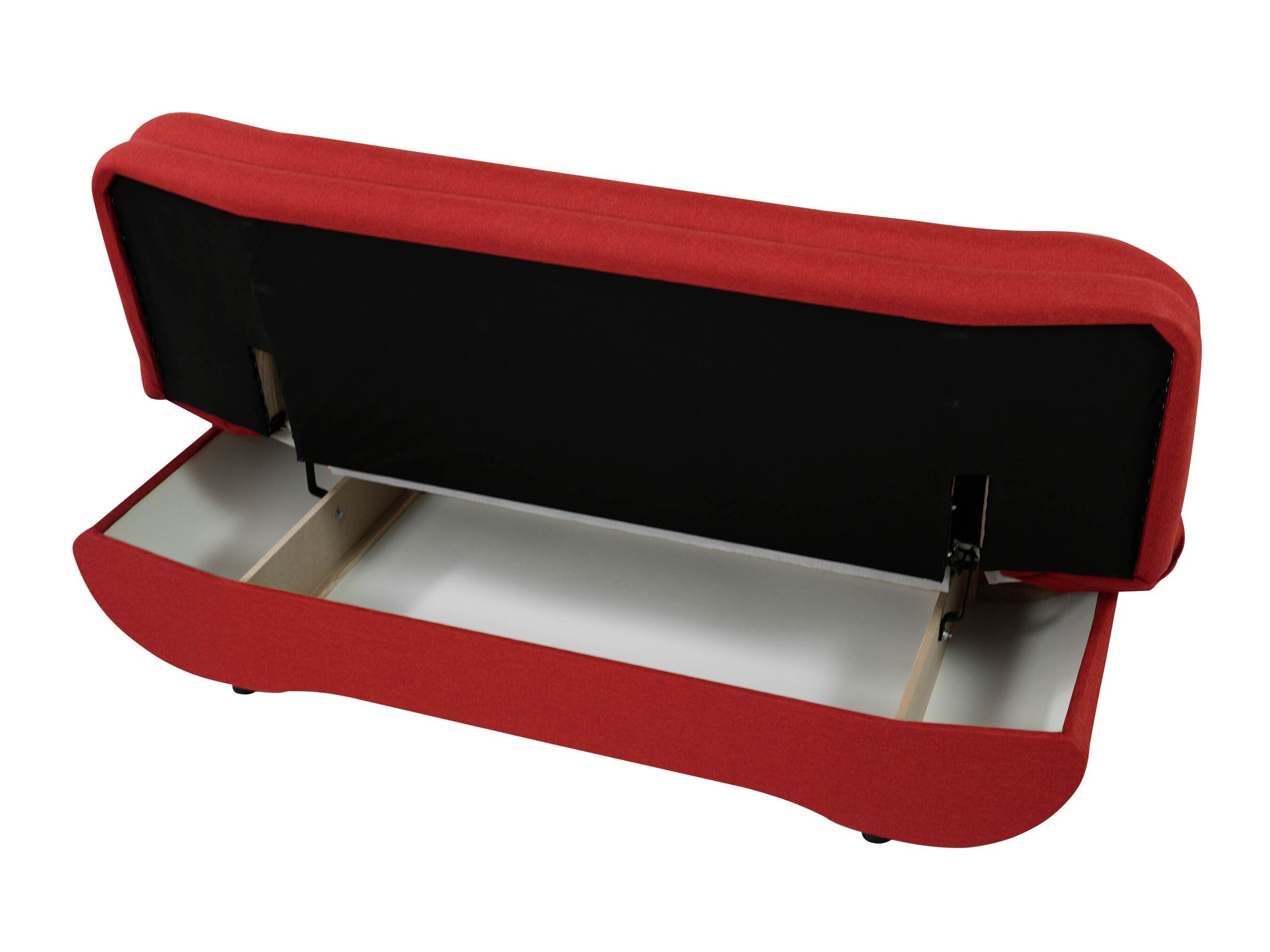 Sofa bed Comfivo Silva II (Rico 01)