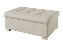 Upholstered bench Comfivo Gemma II (Rico 01)