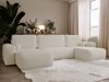 Kulmasohva TrendyNest Piscor (Coral 65)