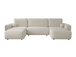 Kulmasohva TrendyNest Piscor (Coral 65)