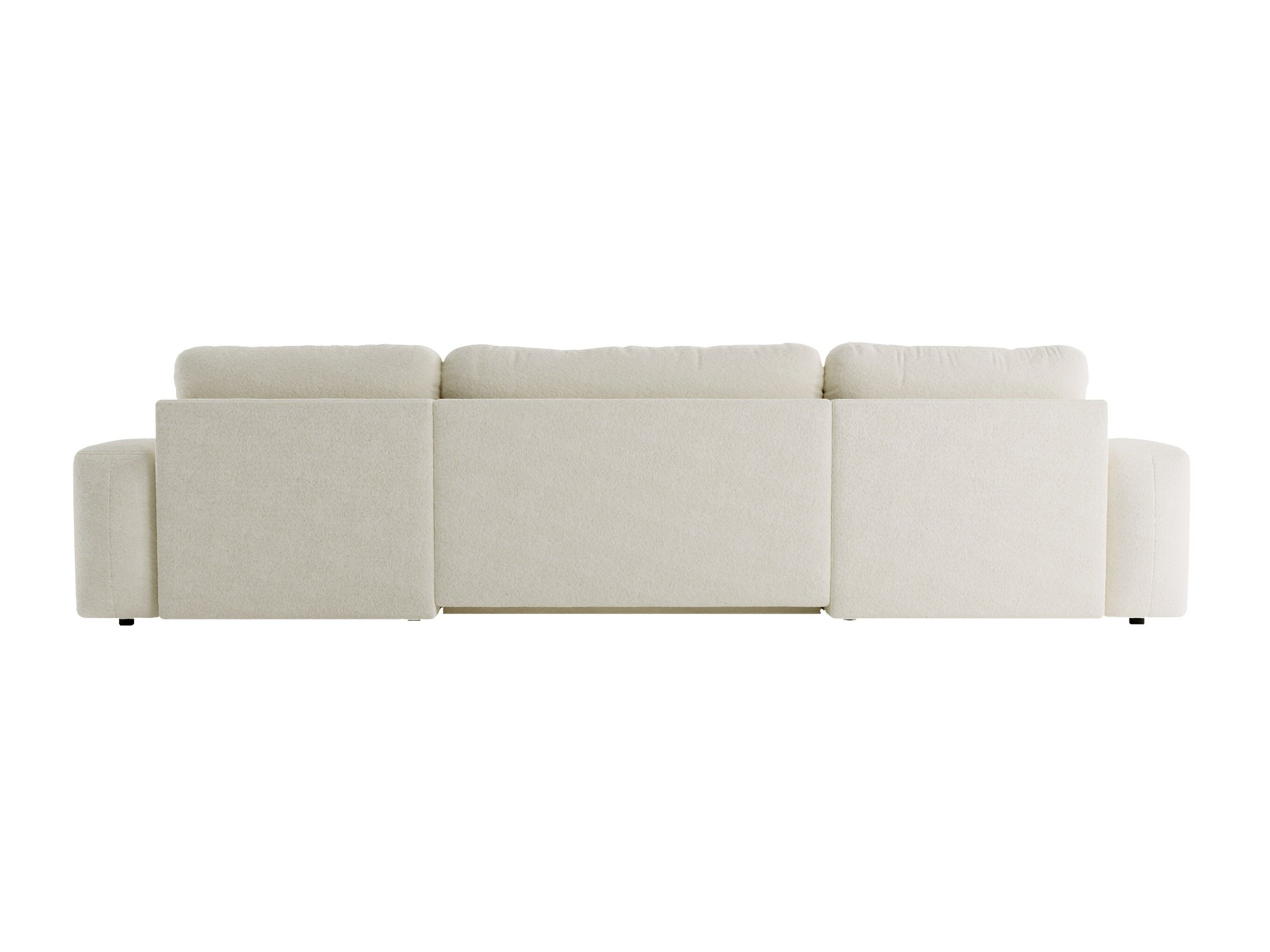 Kulmasohva TrendyNest Piscor (Coral 65)