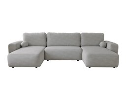 Kulmasohva TrendyNest Piscor (Coral 75)