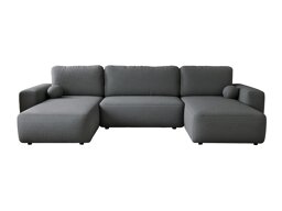 Kulmasohva TrendyNest Piscor (Coral 80)