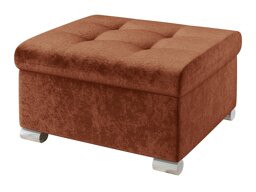Rahi Comfivo Gemma (Clara 215.02)