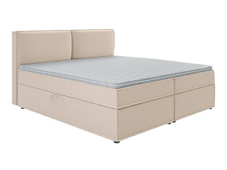 Continental bed Rocklin 175 (Enjoy New 01)