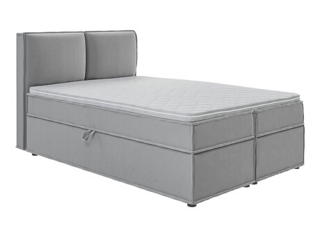 Continental bed Rocklin 175 (Enjoy New 21)