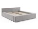 Bed Tenromu 111 (Lincoln 86)