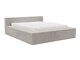 Bed Tenromu 111 (Vito 07)