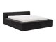 Bed Tenromu 111 (Vito 18)