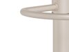 Baarituoli Norsica 1048
