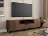 TV-taso Comfivo Citrus I