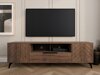 TV-taso Comfivo Citrus I