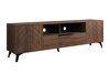 TV-taso Comfivo Citrus I