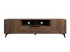 TV-taso Comfivo Citrus I