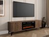 TV-taso Comfivo Citrus III
