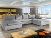 Kulmasohva Comfivo Oliva (Lumo 65)