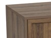 Sideboard Norsica 1051 (Dark oak)