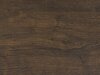 Sideboard Norsica 1051 (Dark oak)