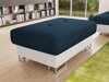 Verhoiltu penkki Comfivo Ruta (Soft 017 + Uttario Velvet 2967)
