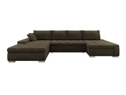 Kulmasohva Comfivo Oliva (Wave 09)