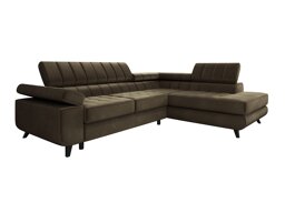 Kulmasohva Comfivo Agnus (Wave 09)