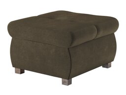 Rahi Comfivo Nitor (Wave 09)