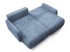 Kulmasohva Franklin 217 (Ambience 13)