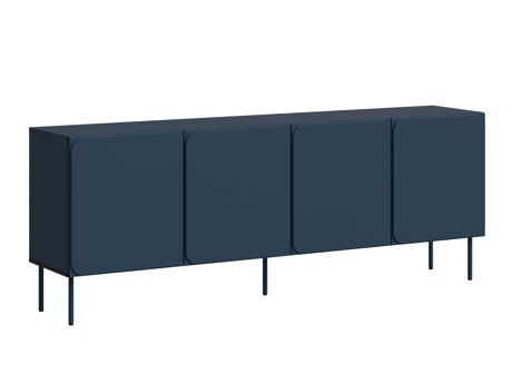 Senkki Fentore 100 (Indigo)