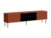 TV-taso Fentore 102 (Punainen)