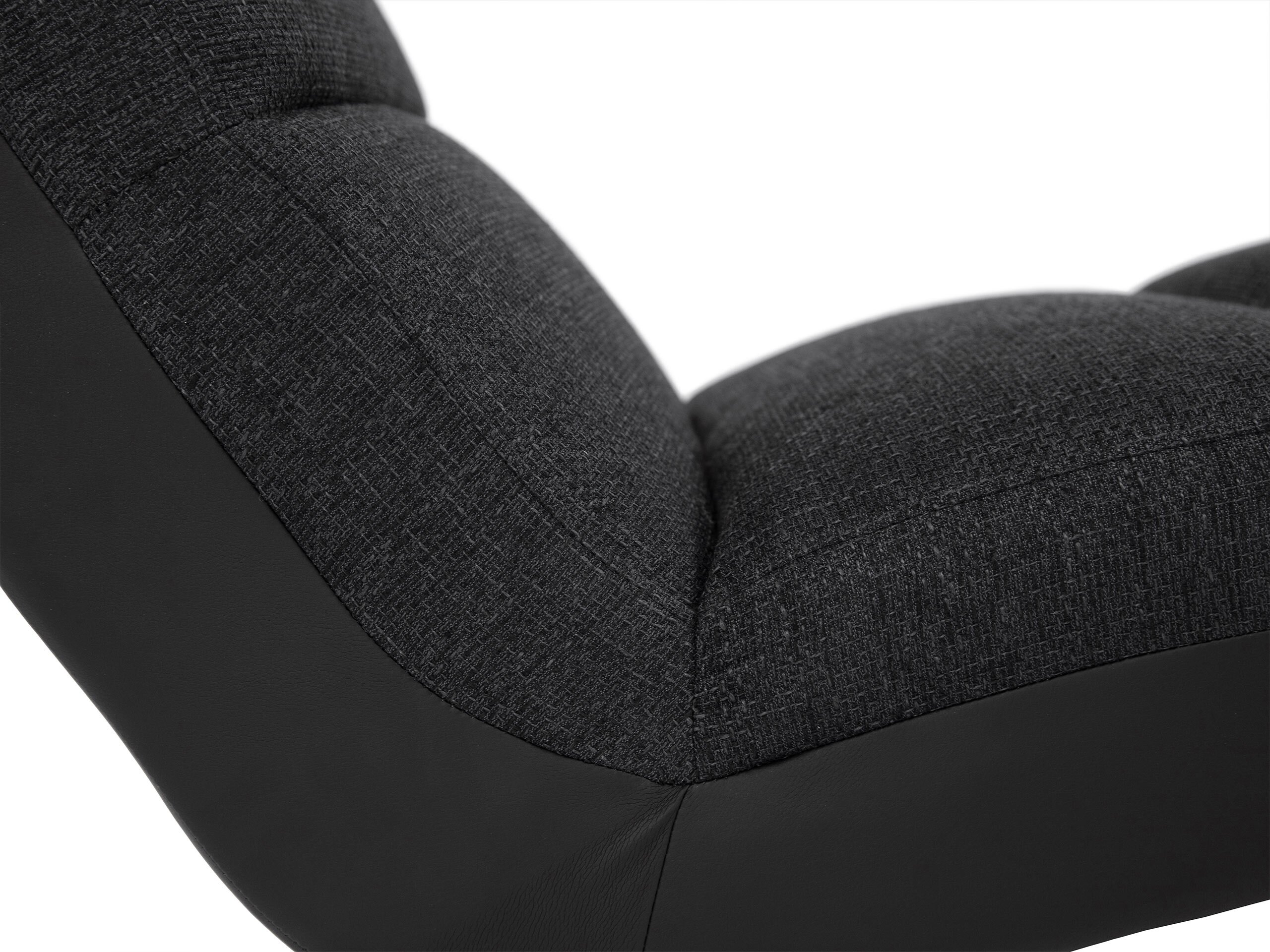 Divaani Comfivo Pirum (Flow 6)