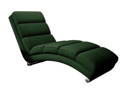 Divaani Comfivo Pirum (Polo 889)