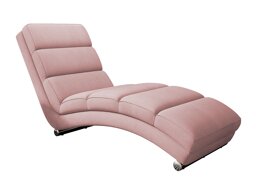 Divaani Comfivo Pirum (Polo 882)