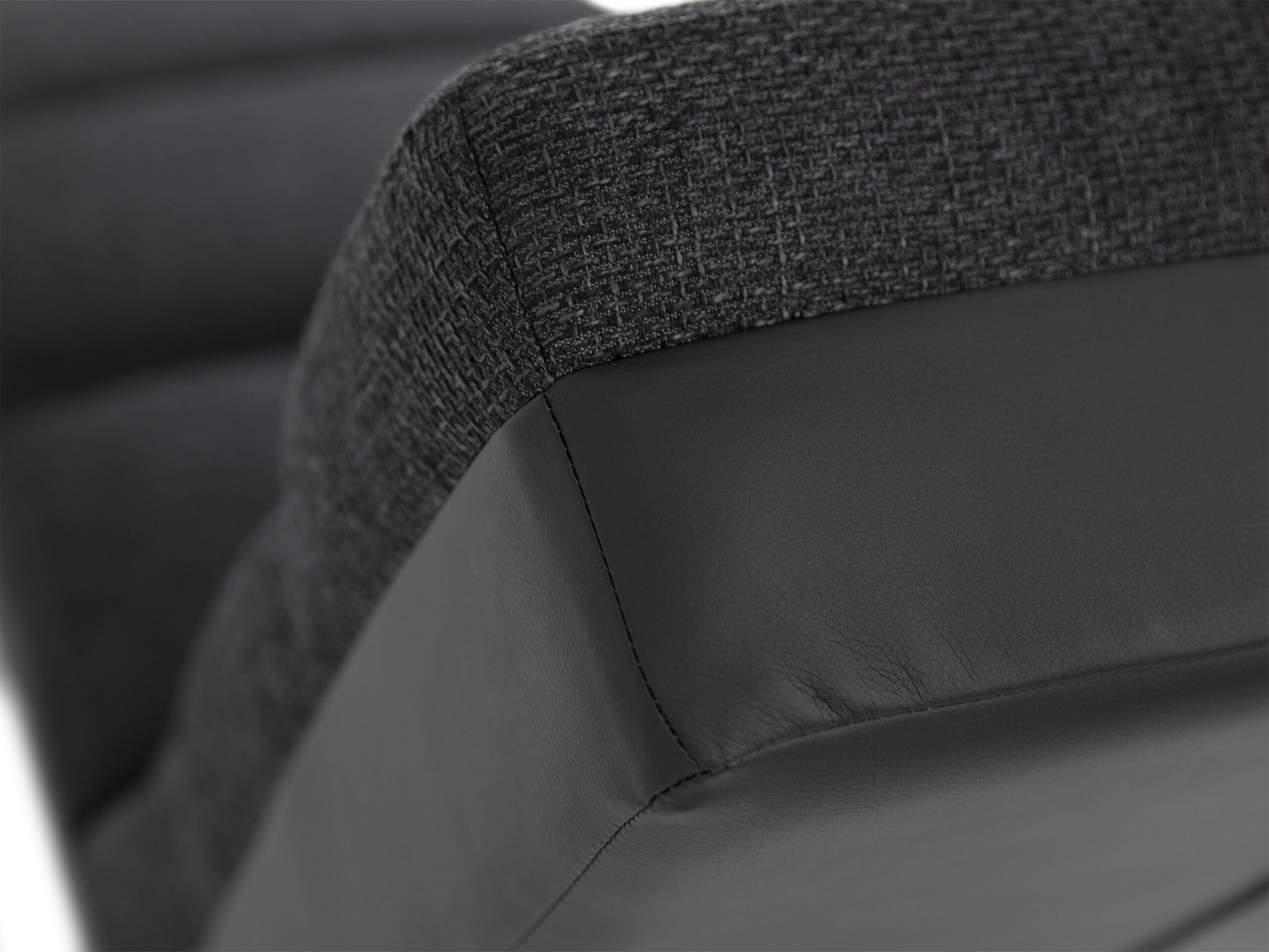 Divaani Comfivo Pirum (Flow 6)