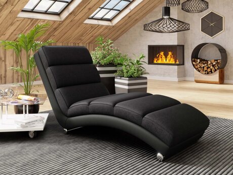 Divaani Comfivo Pirum (Soft 011 + Lawa 07)