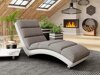 Divaani Comfivo Pirum (Soft 017 + Lawa 05)