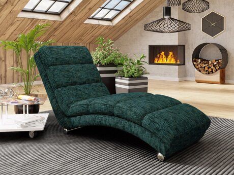 Divaani Comfivo Pirum (Tracy 211.17)