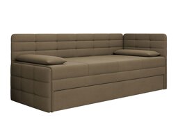 Sänky Providence 199 (Polo 875)
