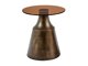 Side table Norsica 1056