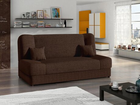 Vuodesohva Comfivo Cera (Lux 12)