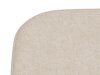 Tuoli Norsica 1058 (Harmaa + Vaaleanruskea)