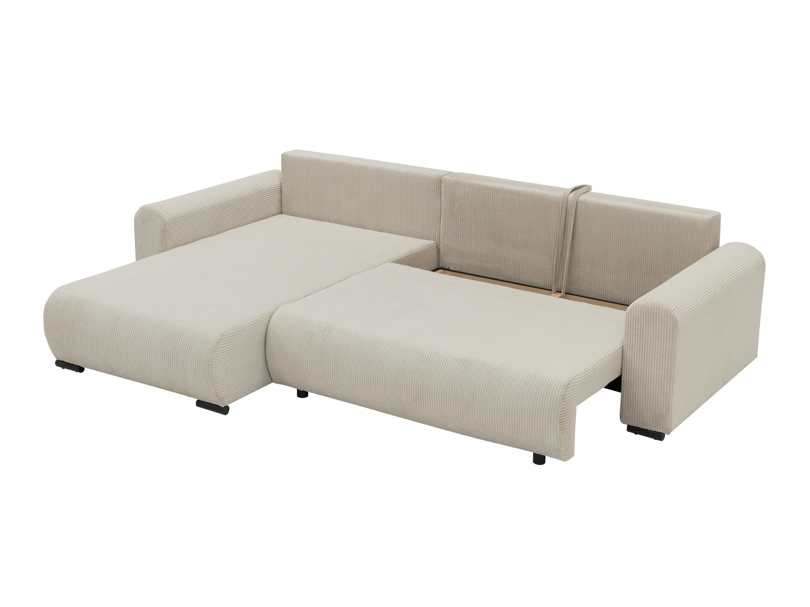 Kulmasohva Comfivo Consors (Coral 65)