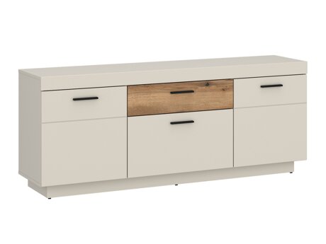 TV-taso Balelbu 100