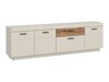 TV-taso Balelbu 101