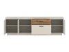 TV-taso Balelbu 101
