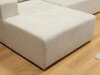 Kulmasohva Comfivo Societas (Fredo 15)