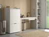 Kylpyhuonehylly Austin 390